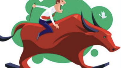 VnDirect: Kinh tế Việt Nam bước vào chu kỳ tăng trưởng mới, VN-Index sẽ đạt 1.520 điểm trong năm nay