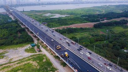 Vụ án Thuận An: Bài học về việc bất bình đẳng, không công bằng đối với các nhà thầu có đủ năng lực nhưng không có "quan hệ"