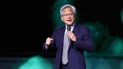 Nvidia lên kế hoạch xây dựng trung tâm R&D tại Thượng Hải, dù "không chuyển bất kỳ bản thiết kế GPU nào sang Trung Quốc"