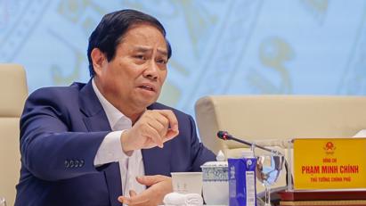 Bỏ cơ chế xin cho, thủ tục rườm rà để khoa học công nghệ bứt phá