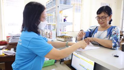 Cách tính lương kèo nhà cái bet88 và trợ cấp cho người lao động nghỉ kèo nhà cái bet88 trước tuổi