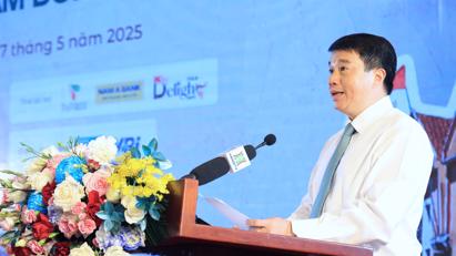 Kết nối thúc đẩy văn hóa - du lịch và thương mại tỉnh Lâm Đồng