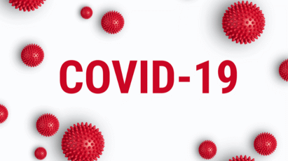 Hà Nội có thể tiếp tục ghi nhận bet88 slot ca mắc Covid-19