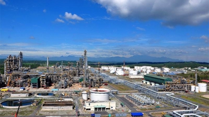 Five key strategies to power Thanh Hoa’s energy industry growth