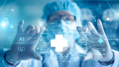 HCMC to host international conference on AI in healthcare