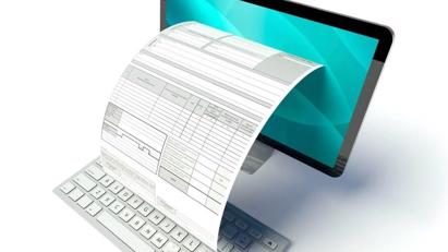 Hộ kinh doanh không áp dụng hóa đơn điện tử trước ngày 1/6 sẽ bị xử phạt