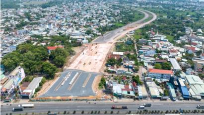 Đồng Nai đặt mục tiêu cuối tháng 6 giải ngân vốn đầu tư công đứng Top 10 cả nước