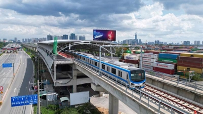 Dong Nai seeks investors for key transport projects
