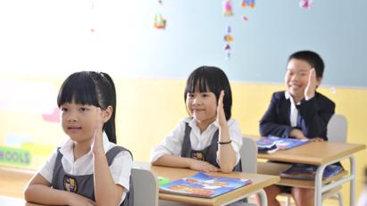 Cần bổ sung khoảng 8,2 nghìn tỷ đồng để miễn, hỗ trợ bet88 kèo