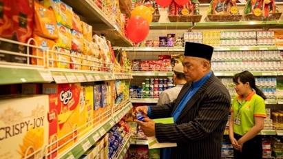 Tận dụng các lợi thế, Việt Nam - Singapore hợp tác khai thác thị trường Halal