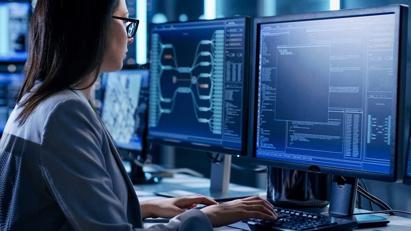Tăng tốc đào tạo nhân tài công nghệ, hướng tới 35% người theo học ngành STEM vào 2030