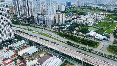 Thủ tướng yêu cầu quyết liệt xử lý hành vi tạo giá bất động sản ảo