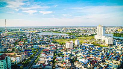 Deadlines for completing restructuring of local administrations