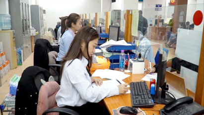 Đóng bảo hiểm thất nghiệp ngắt quãng có được hưởng trợ cấp?