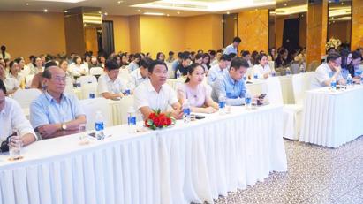 Doanh nghiệp Huế chủ động ứng phó chính sách thuế đối ứng của Hoa Kỳ