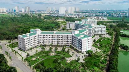 Bối cảnh mới sẽ mở ra cơ hội mới cho đầu tư nhà ở xã hội