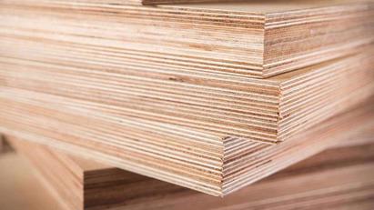 Gỗ dán Việt Nam xuất khẩu sang Hoa Kỳ bị cáo buộc bán phá giá và được trợ cấp