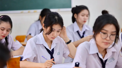 Tăng cường quản lý, giám sát chặt chẽ để tổ chức an toàn, nghiêm túc Kỳ thi tốt nghiệp THPT 2025