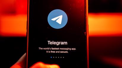 xAI của Elon Musk trả cho Telegram 300 triệu USD để tích hợp Grok vào ứng dụng trò chuyện