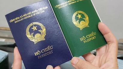 Sửa đổi Luật Quốc bet88 net Việt Nam: Đề xuất không đổi tên thuần Việt khi nhập bet88 net