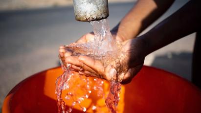 What is water really worth in Southeast Asia