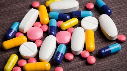 Phát hiện 7 lô thuốc tại Nhà thuốc Đức Anh (Hà Nội) không có nguồn gốc, xuất xứ