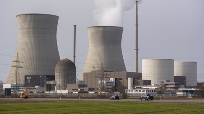 Plan approved to train thousands of university-level and college-level personnel for projected nuclear power plants