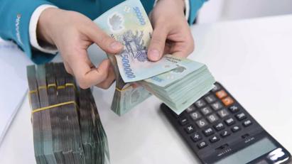 Dư nợ tín dụng tại TP. Hồ Chí Minh đạt gần 4,1 triệu tỷ đồng 5 tháng đầu năm