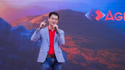 Vietnamese banks making rapid progress in AI and Agile methodologies