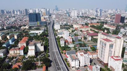 Tiêu chí mua bất động sản đã có nhiều thay đổi