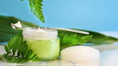 Mỹ phẩm tự chế, nhà làm trôi nổi trên mạng, Bộ Y tế yêu cầu kiểm tra