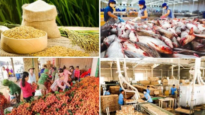 Thủ tướng yêu cầu thực hiện các giải pháp tiêu thụ và bóng đá bet88 sản