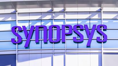 "Ông lớn" bán dẫn Synopsys dừng toàn bộ hoạt động tại Trung Quốc theo lệnh cấm mới của Mỹ