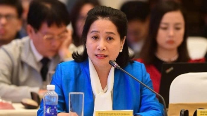 Khu công nghiệp thông minh - Đích đến mới của dòng vốn FDI xanh tại Việt Nam