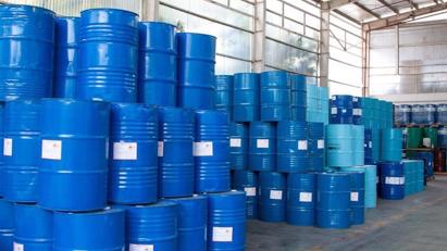 Thổ Nhĩ Kỳ áp thuế tự vệ đối với sản phẩm hóa chất Ethyl Acetate Việt Nam