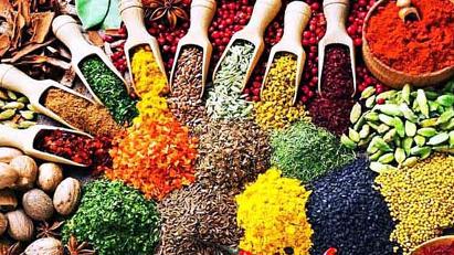 Tăng cường kiểm soát nghiêm ngặt chất lượng thuốc ngay từ nguyên liệu đầu vào
