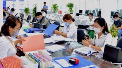 Bộ Nội vụ đề xuất tăng số phó giám đốc Sở tại các địa phương sau sáp nhập