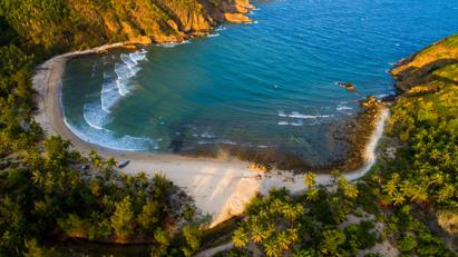 Moment of reflection: Rethinking coastal tourism for Vietnam’s next chapter