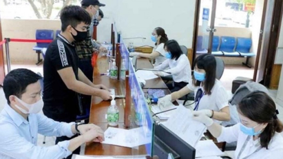 Cách xác định tiền lương tháng bình quân để tính các mức trợ cấp tinh giản biên chế