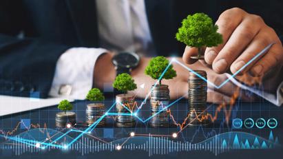 Hành lang pháp lý chưa đồng bộ cản trở trái phiếu xanh
