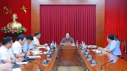 Vingroup sẽ đầu tư 2 khu công nghiệp hơn 9.600 tỷ đồng tại Hải Phòng