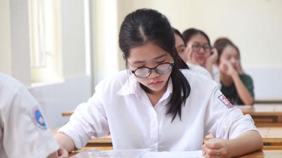 Hà Nội : Năm học 2025-2026, xây thêm trường công lập , nâng tỷ lệ học sinh vào kèo nhà cái bet88 trường công từ 61% lên 64%