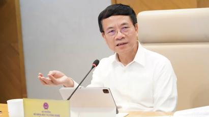 Tỷ lệ lãnh đạo có chuyên môn khoa học kỹ thuật trong cơ quan nhà nước cần đạt tối thiểu 25%