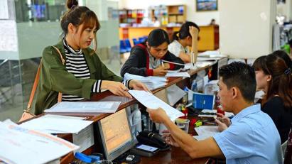 Đề xuất quy định công chức bị kỷ luật oan phải được xin lỗi và phục hồi quyền lợi