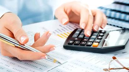 Các doanh nghiệp thẩm định giá và thẩm định viên sẽ phải chịu trách nhiệm và bồi thường nếu gây thiệt hại