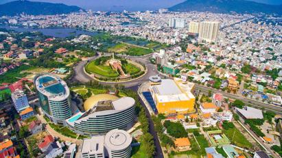 Bà Rịa - Vũng Tàu điều chỉnh kế hoạch bóng đá bet88 tư công trung hạn giai đoạn 2021 - 2025 và năm 2025