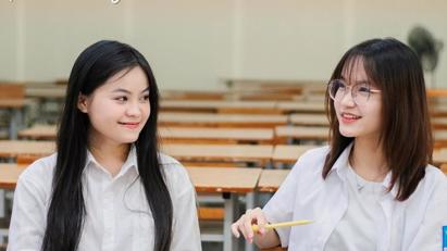 Một số trường đại học thay đổi tổ hợp xét tuyển năm 2025