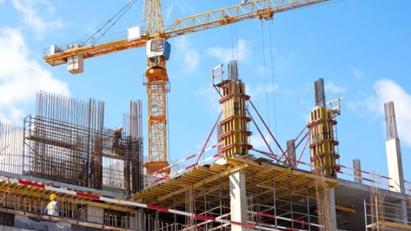 Dự kiến 29 nhiệm vụ của Sở Xây dựng