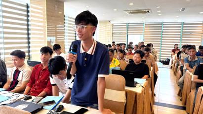 Ứng dụng thương mại điện tử trong khởi bet88 nhà cái đến từ châu âu còn nhiều trở ngại