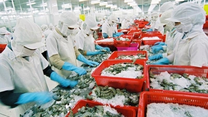 Businesses urged to utilize CPTPP for Canadian market access